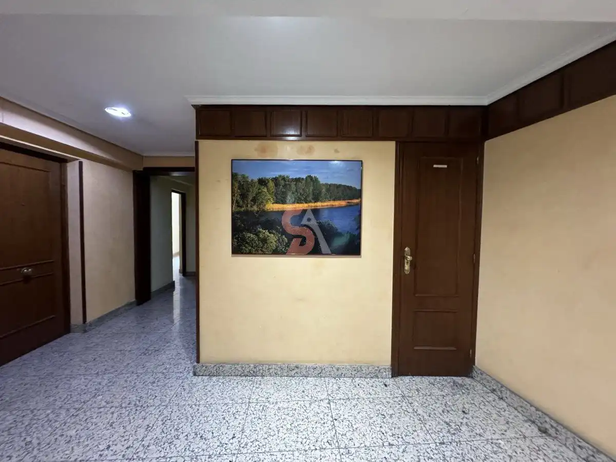 Local comercial de lloguer a RUIZ HERNÁNDEZ, imagen 18