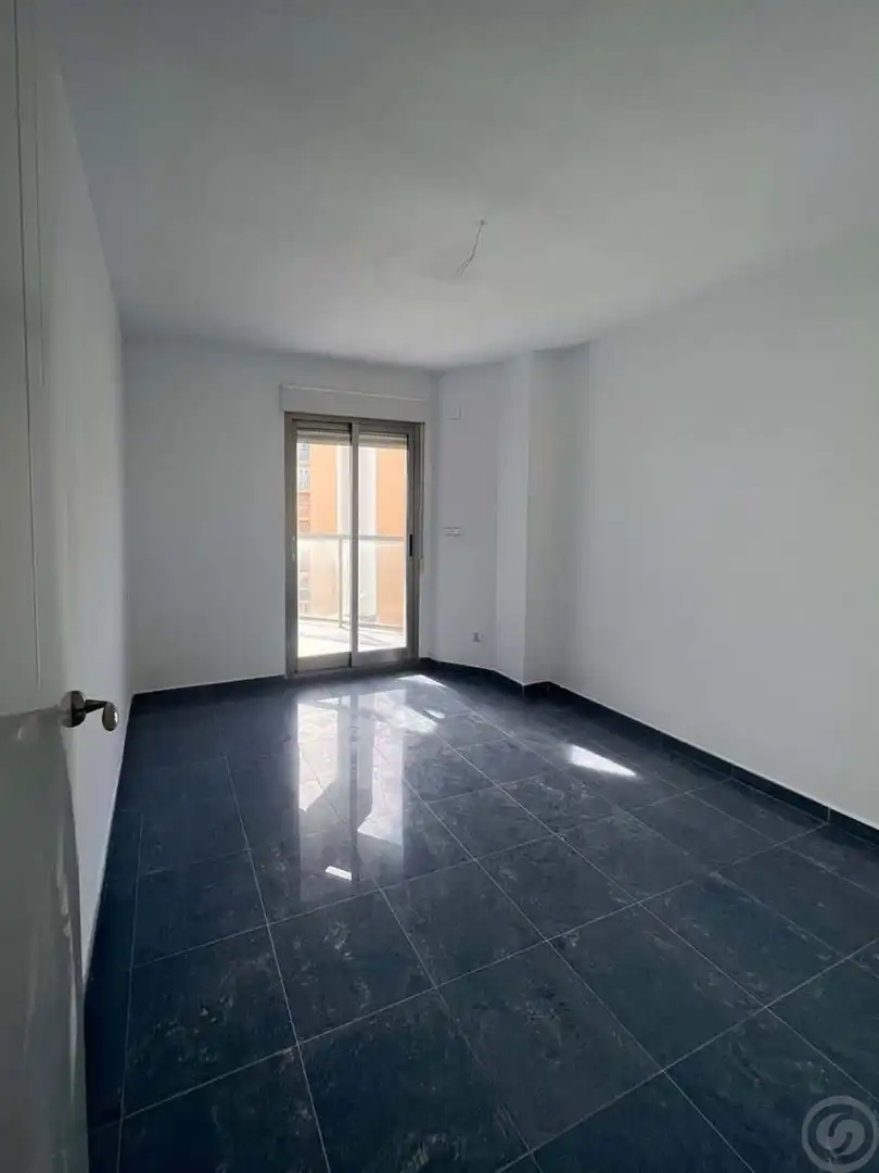Dúplex en venta en Calpe / Calp con Terraza, Piscina y Balcón