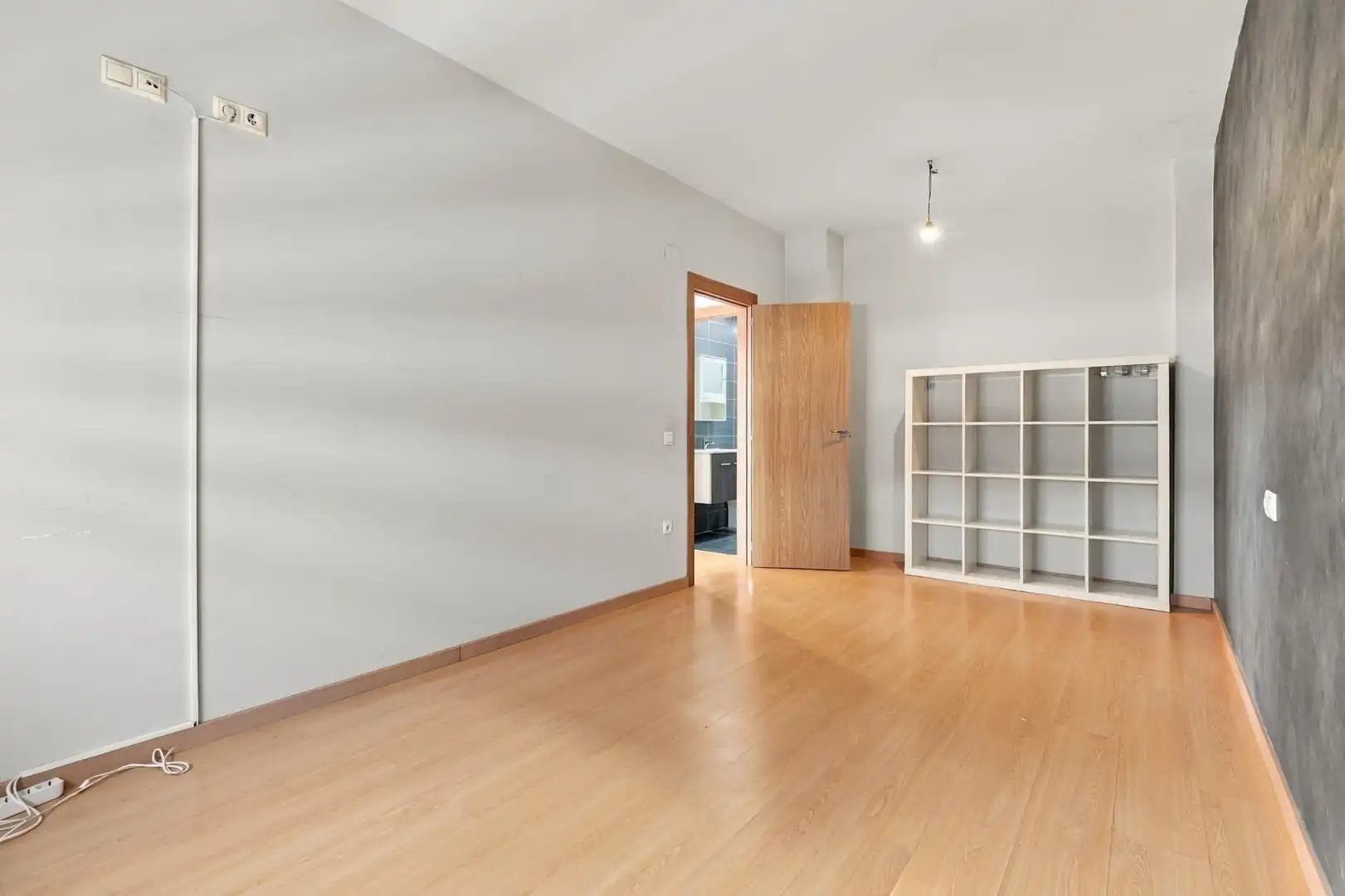 Wohnung mit Aufzug zum Verkauf in Aldaia, imagen 10
