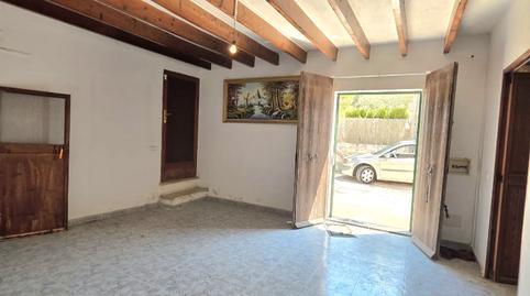 Photo 2 of House or chalet for sale in Sineu, Illes Balears