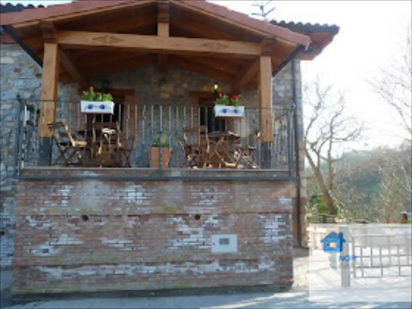Maison à vendre à Rasines, imagen 2