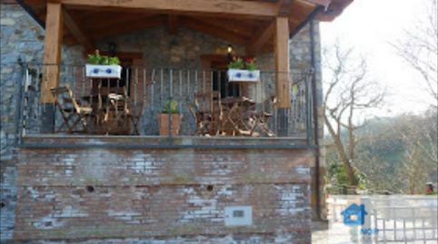 Foto 2 de Casa o chalet en venta en Rasines, Cantabria