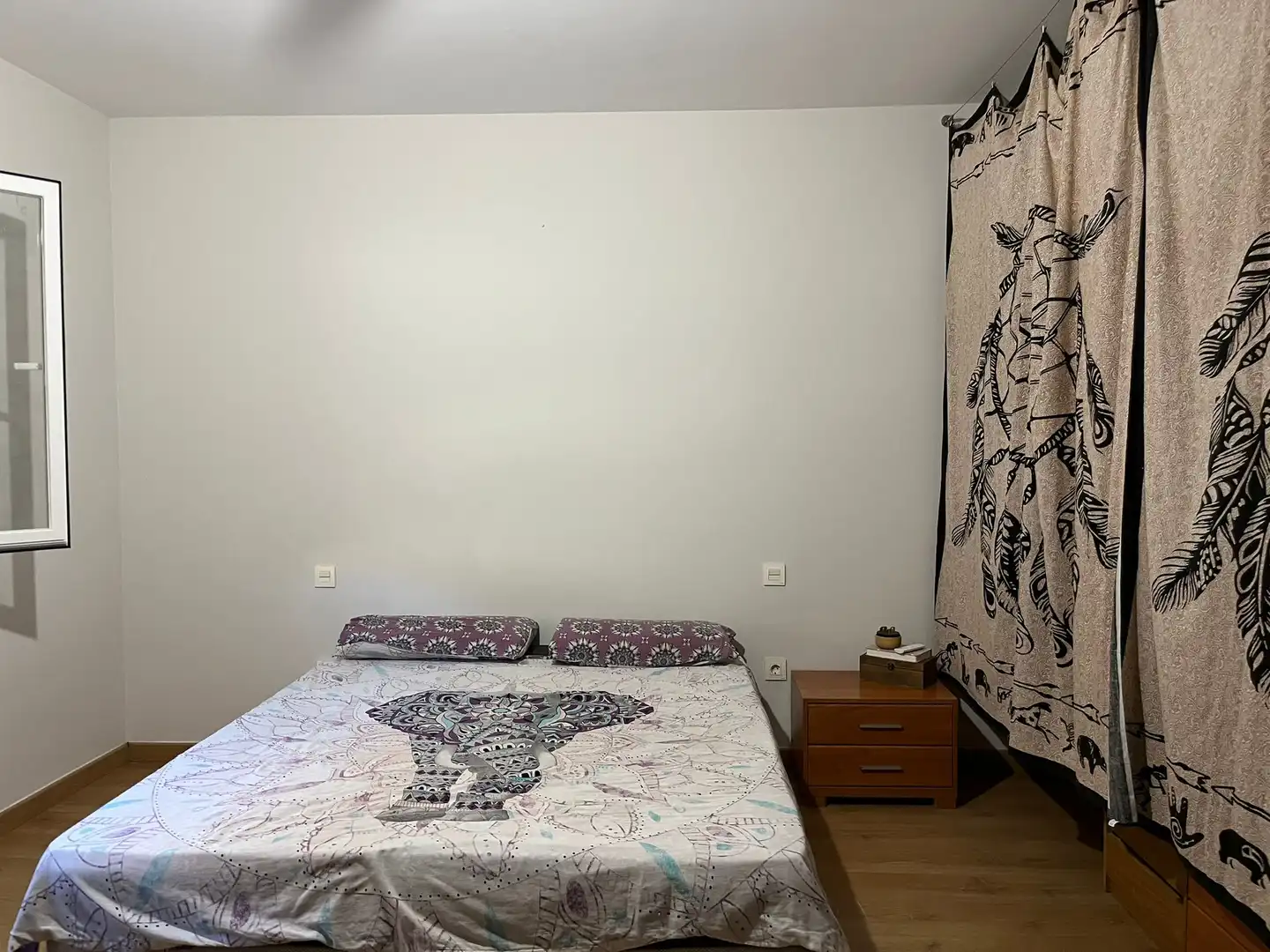 Haus zum Verkauf in La Villa de Don Fadrique, imagen 25