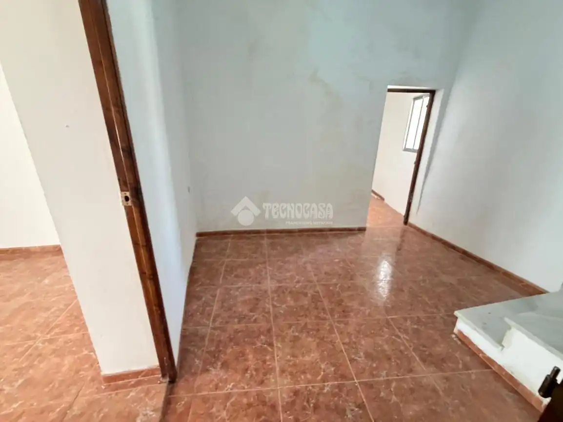 Habitatge en venda a Martos, imagen 20