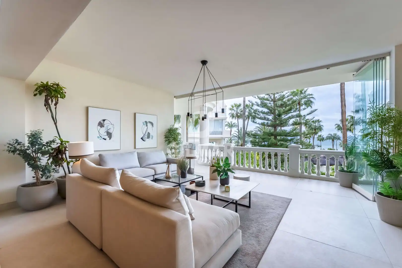 Wohnung mit Terrasse zum Verkauf in Selwo, imagen 10