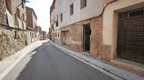 Foto 2 de Casa o chalet en venta en Térmens, Lleida