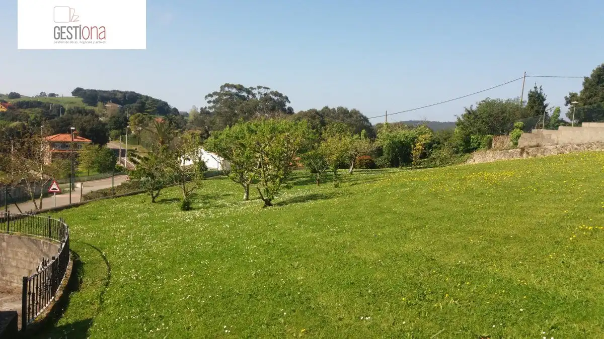 Villa mit Terrasse zum Verkauf in Arnuero, imagen 81