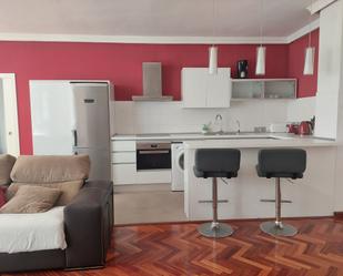 Kitchen of Apartment to rent in Las Palmas de Gran Canaria