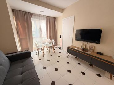 Apartment zum Verkauf in Centro