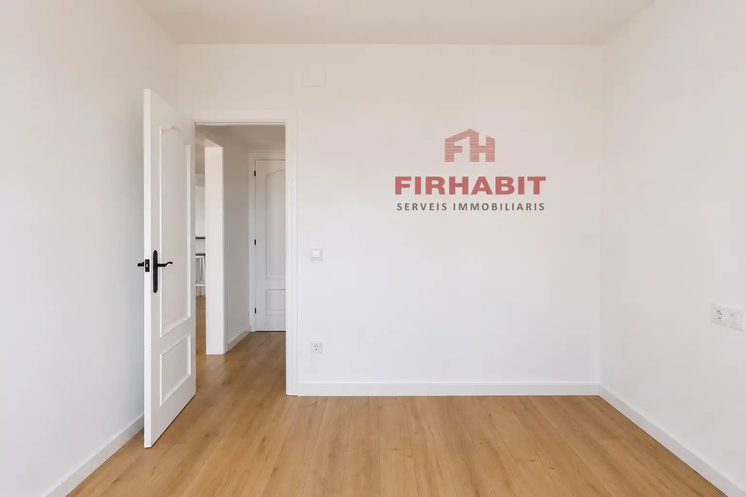 Flat for sale in Arenys de Mar  with Air Conditioner, Heating and Parquet flooring