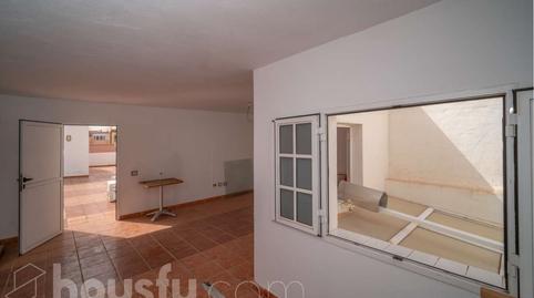 Foto 2 de Casa o chalet en venta en Cl Andamana, ., Vecindario - El Doctoral - Cruce de Sardina, Santa Lucía de Tirajana