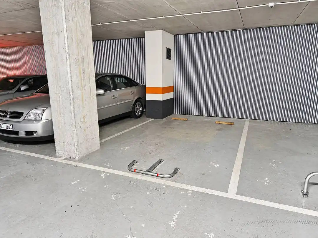 Flat with lift for sale in Arteagabeitia - Retuerto - Kareaga, imagen 23