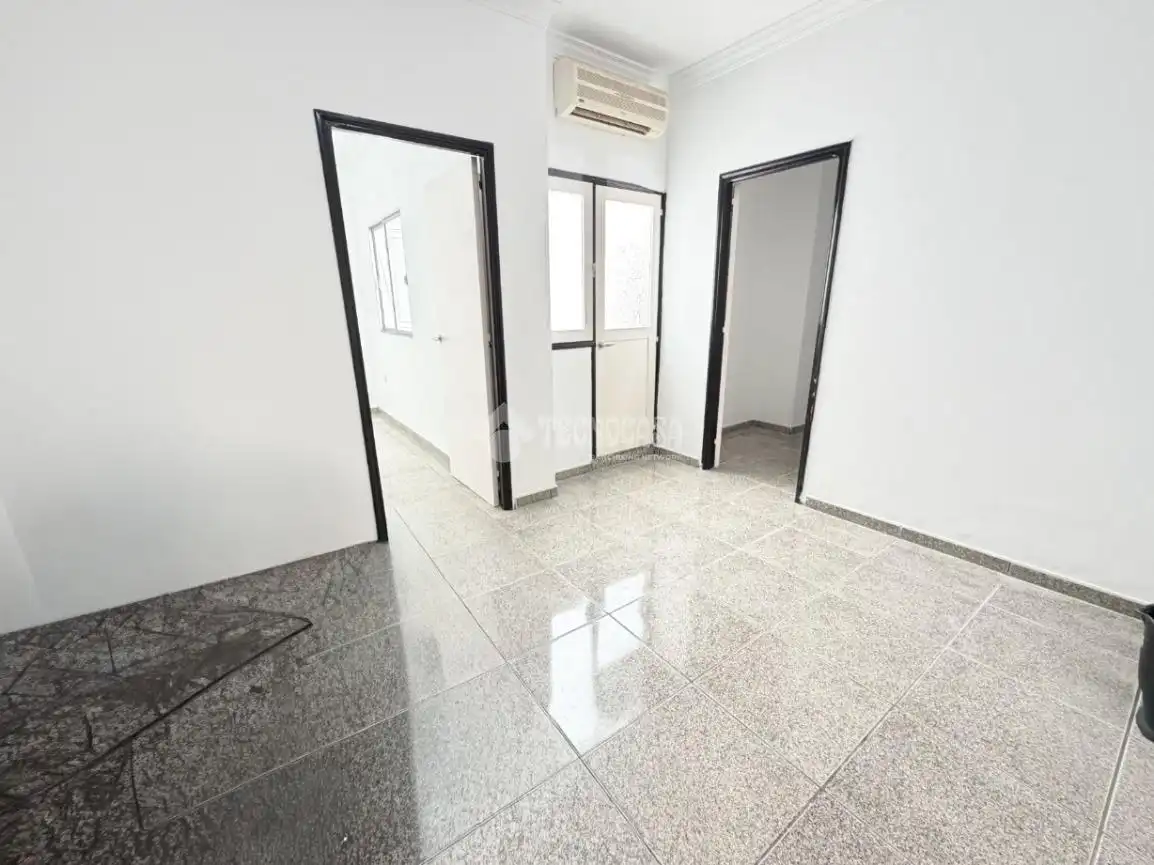 Piso en venta en Las Palmas de Gran Canaria con Trastero