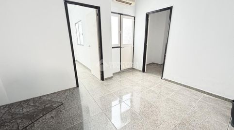 Foto 3 de Piso en venta en Isleta, Las Palmas de Gran Canaria