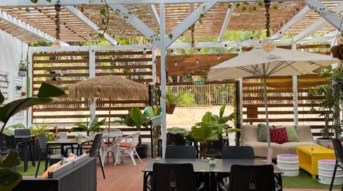 Photo 3 of Premises for sale in Avenida Austria, 44, San Eugenio Alto, Santa Cruz de Tenerife