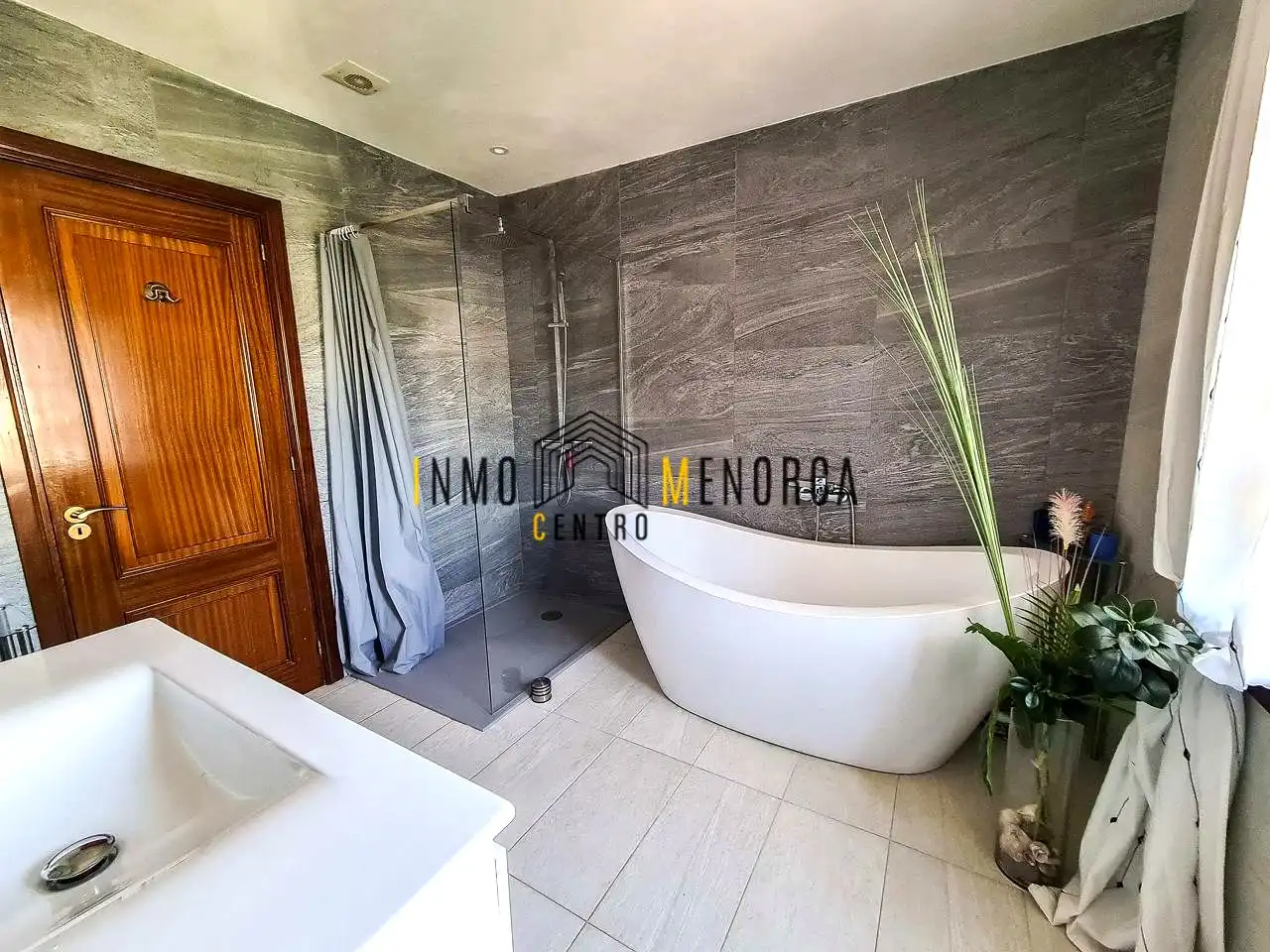 House with pool for sale in Cala Blanca, imagen 31