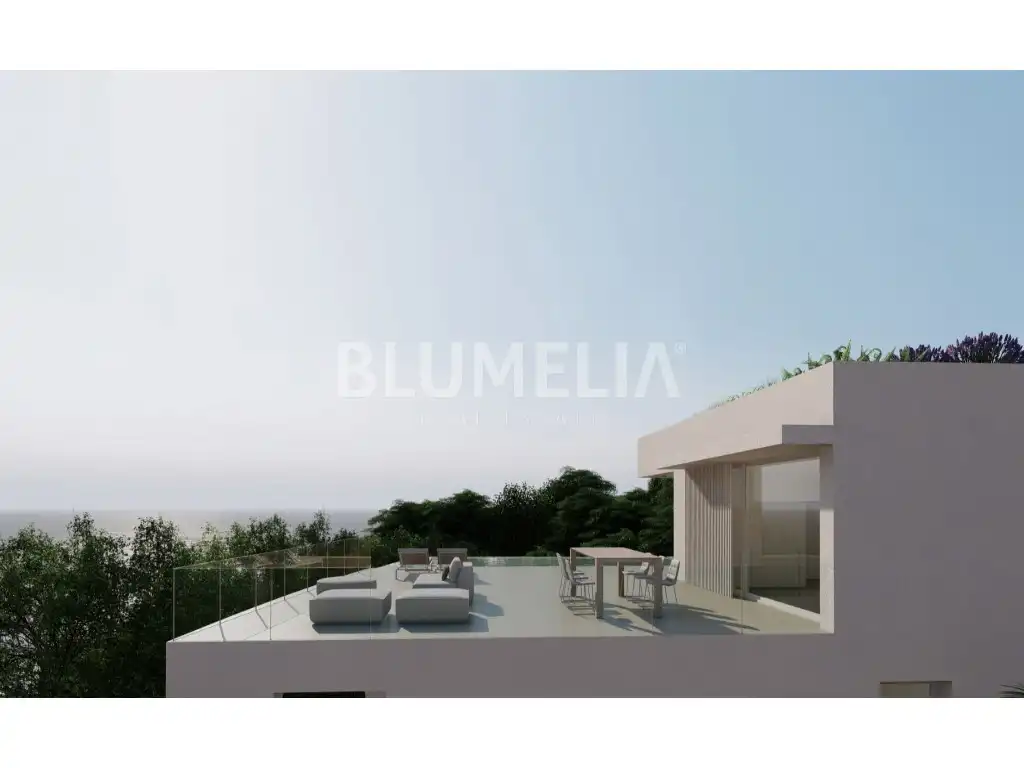 Maison avec piscine à vendre à Carretera Denia-Javea, imagen 3