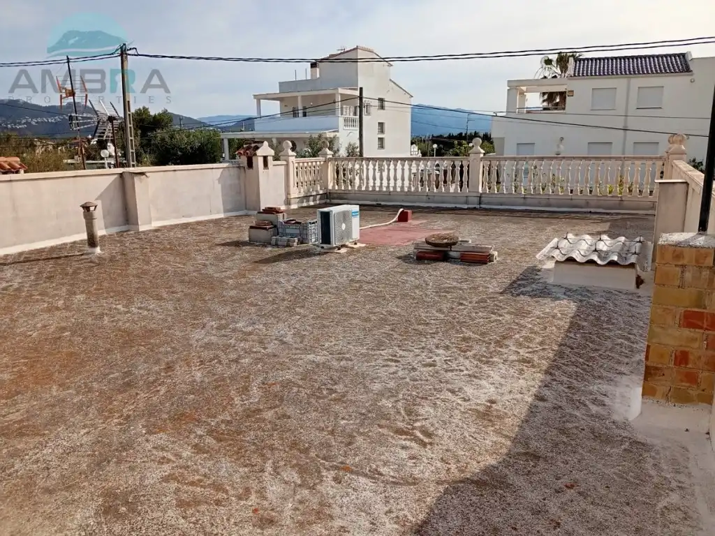 Villa in vendita a Urbanizacion Bassetes, imagen 26