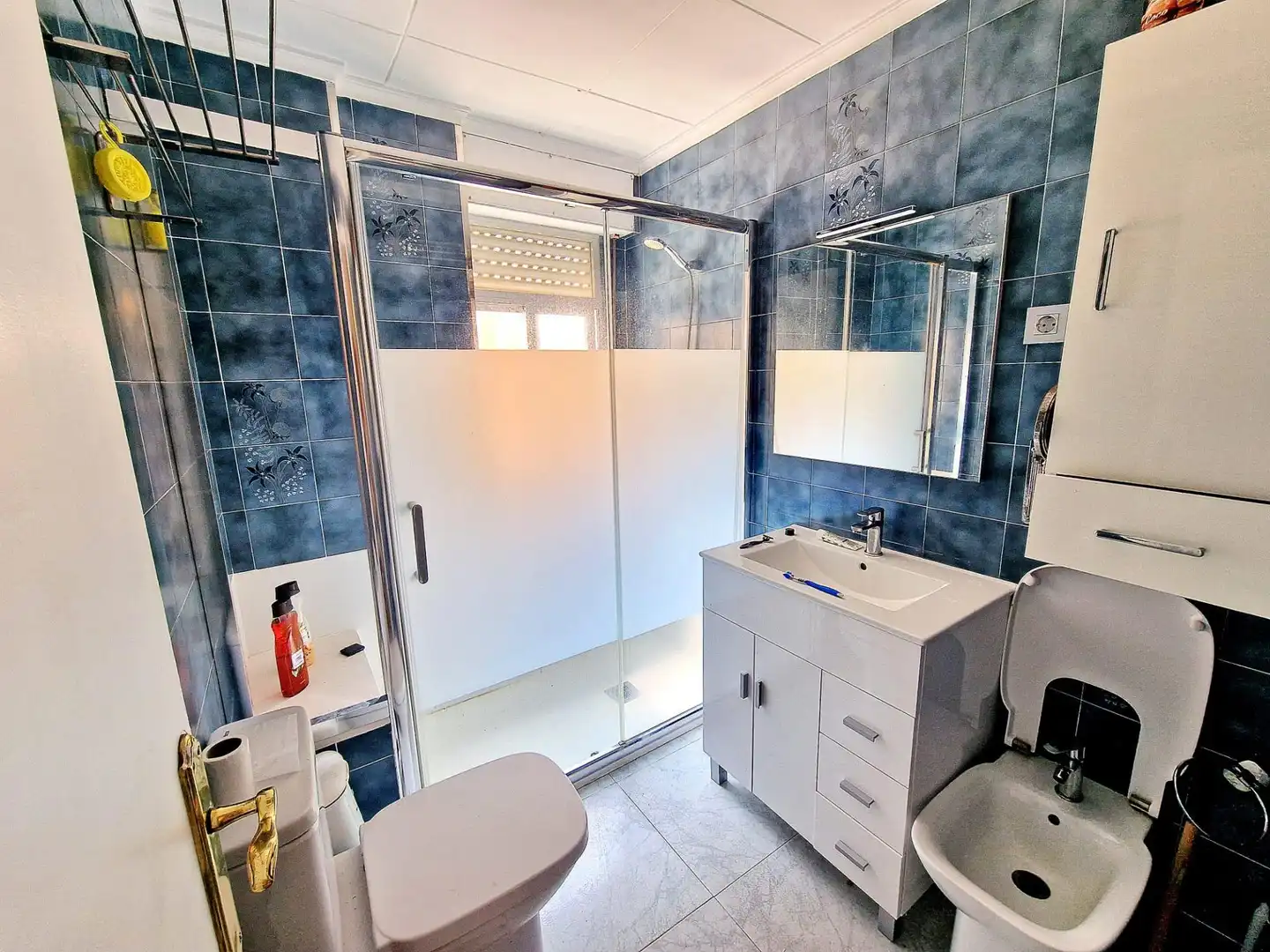 Apartment with terrace for sale in Casco Antiguo, imagen 20