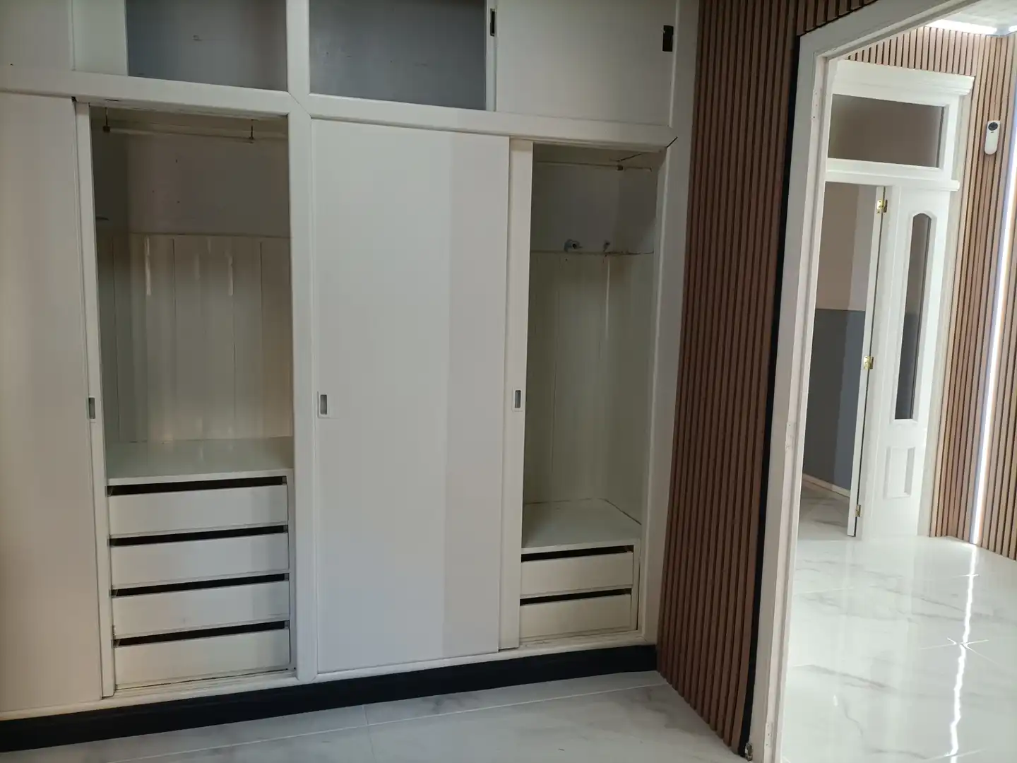 Casa pareada en alquiler en Llombai, imagen 2