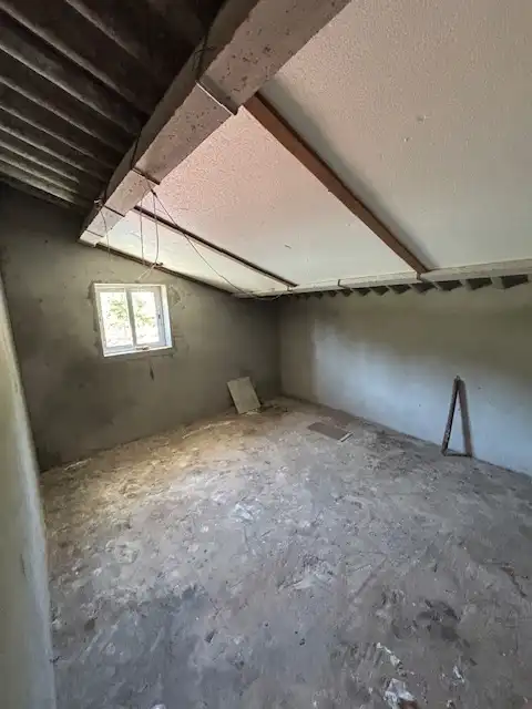 Casa o chalet en venta en Ferrol con Jardín privado, Trastero y Horno