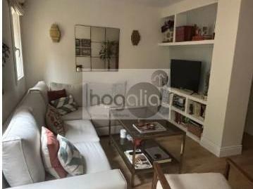 Photo 2 of Flat for rent in El Porvenir,  Sevilla Capital