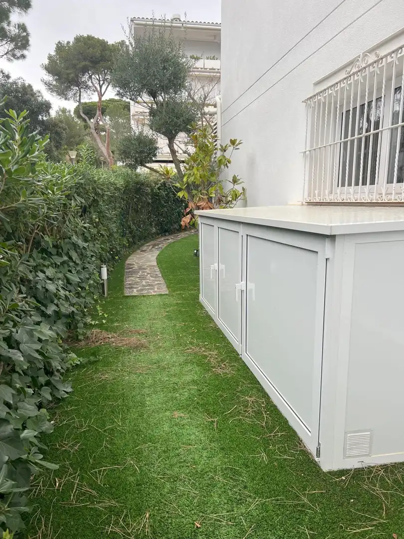 Terraced house for sale in Platja d'Aro, imagen 36