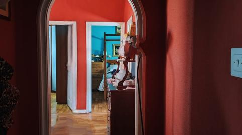 Photo 3 of Flat for sale in Barrio del Nervión,  Sevilla Capital