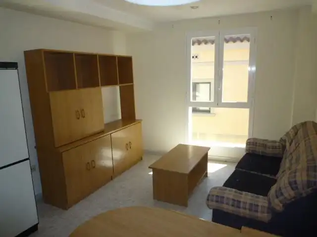 Residential for sale in Centre, imagen 11