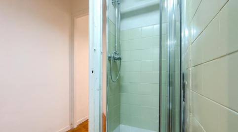 Foto 3 de Apartament per a compartir a El Putget i el Farró, Barcelona