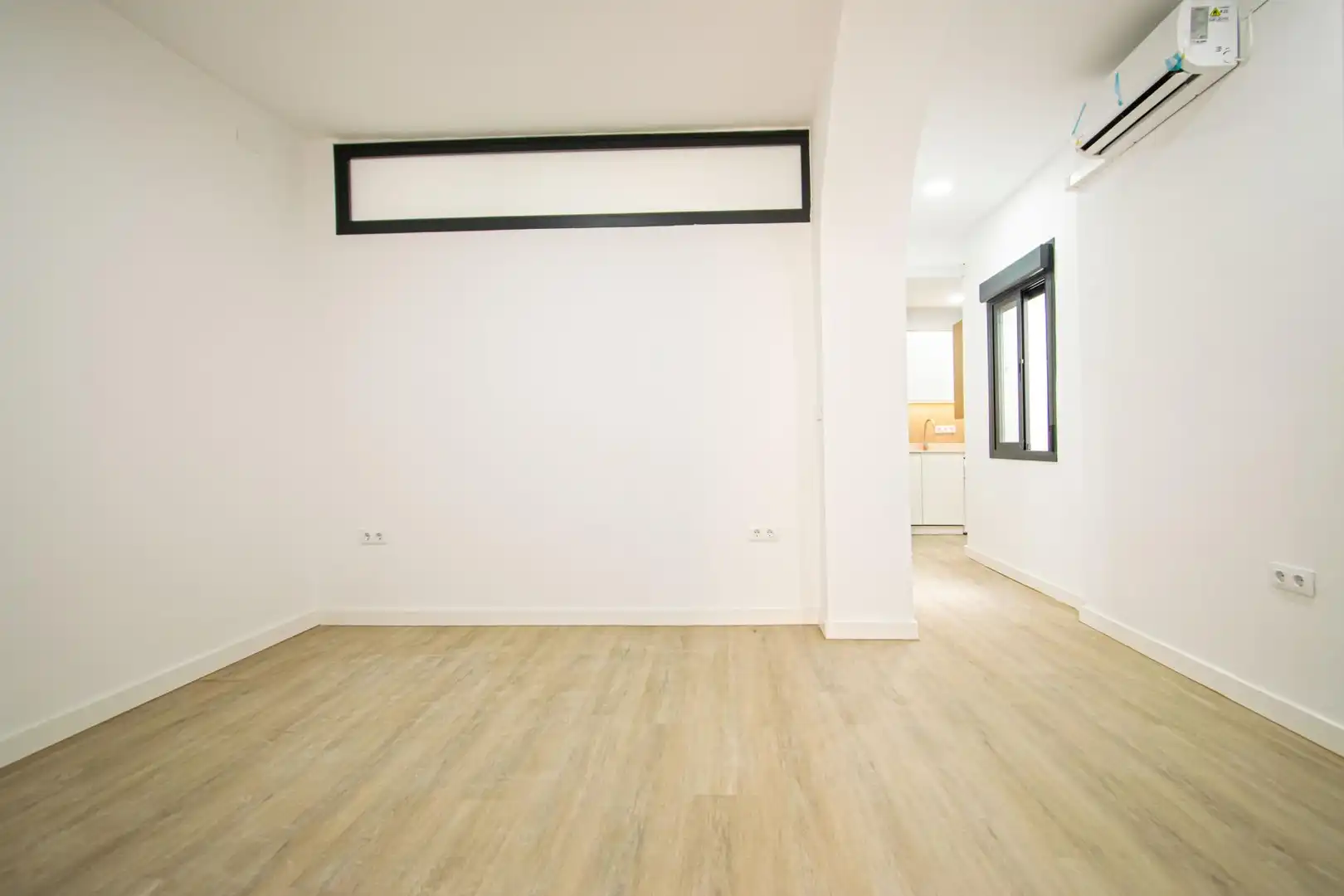 Piso con terraza en venta en Casco Antiguo, imagen 14