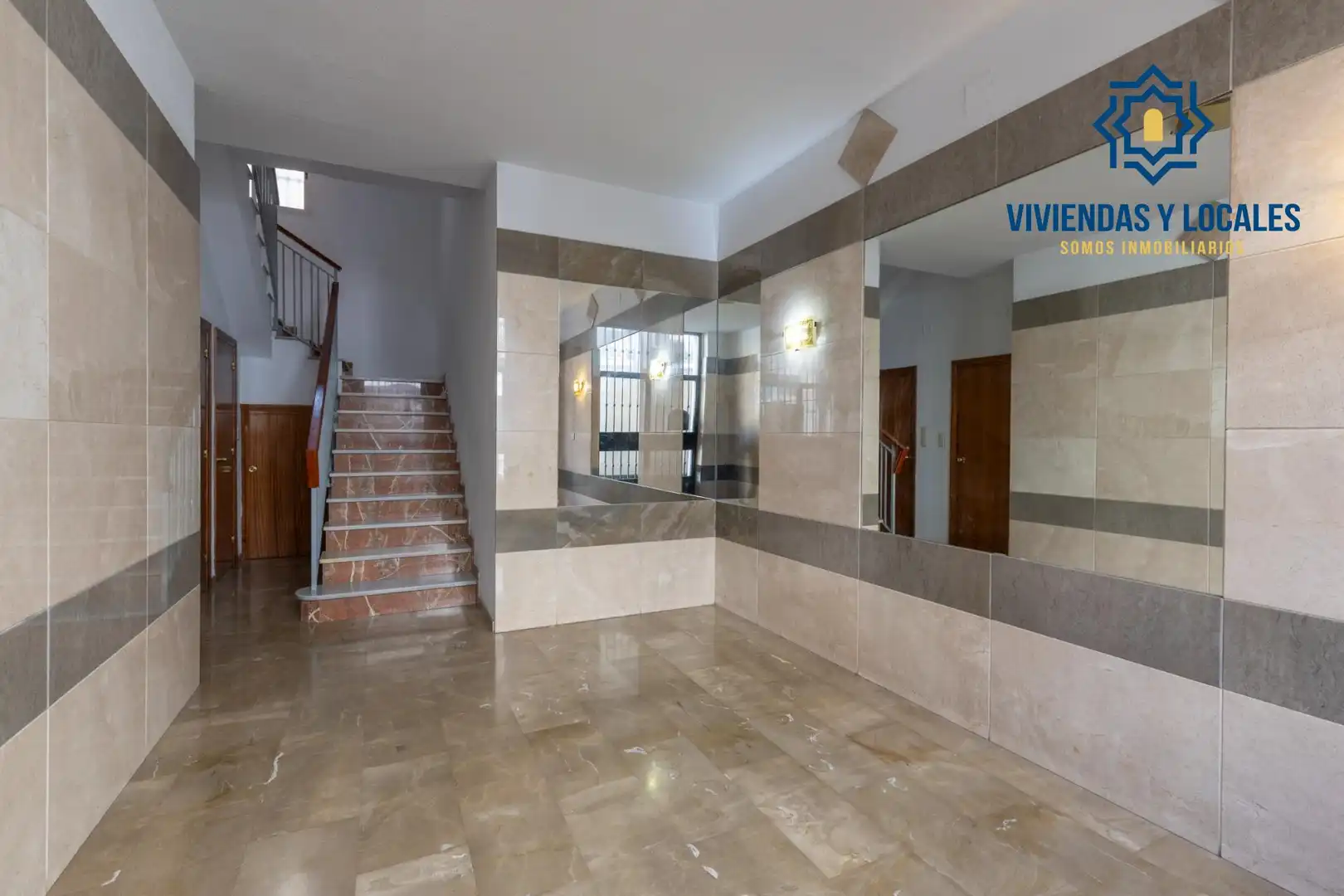 Appartement avec terrasse à vendre à Calle GRANADA 11, imagen 34
