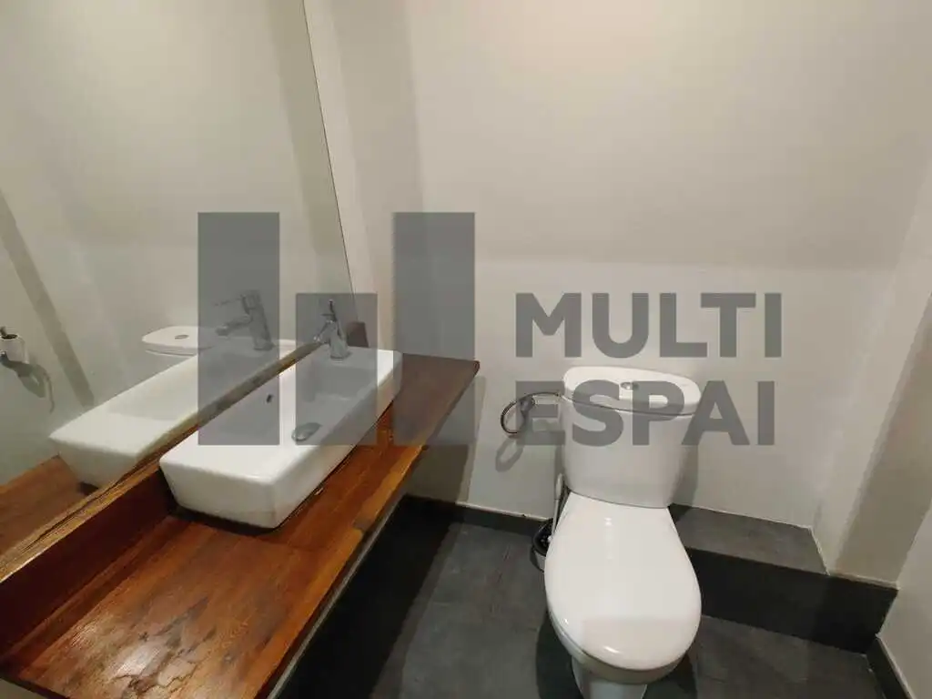 Office space with lift to rent in Carrer de Balmes, imagen 26