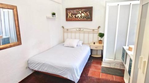 Photo 5 of House or chalet to share in Guindalera, Madrid