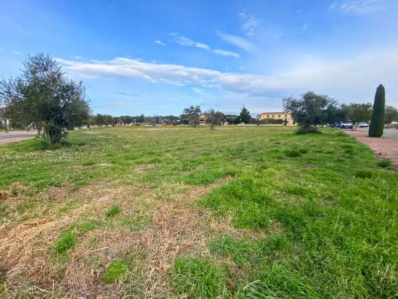 Lands and plots for sale in Peralada, imagen 9