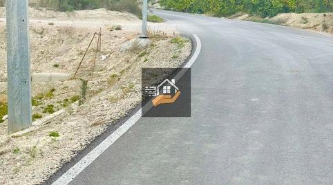 Foto 2 de Residencial en venta en Lorquí, Murcia