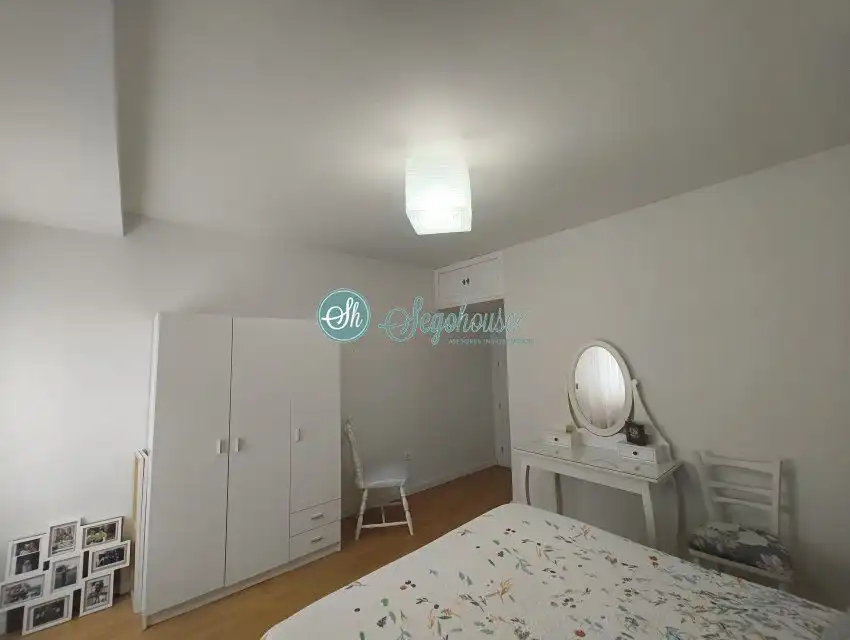 Piso con ascensor en venta en El Cerro - Carretera de San Rafael, imagen 28