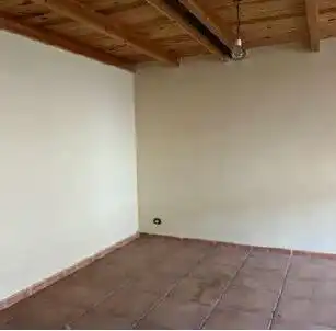 Villa in vendita a C/ Arenal, imagen 4
