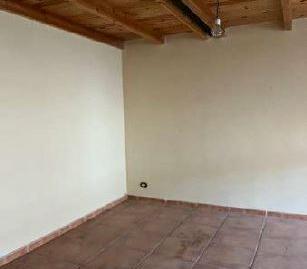 Foto 4 de Casa adosada en venda a C/ Arenal , Aldearrubia, Salamanca