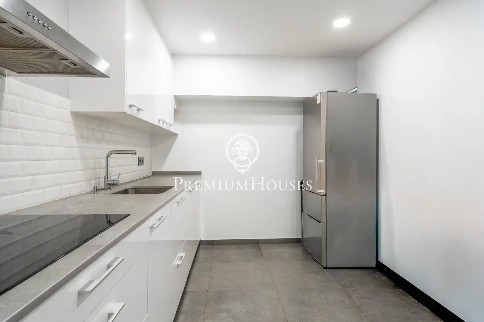 Appartement avec ascenseur à vendre à Eixample, imagen 13