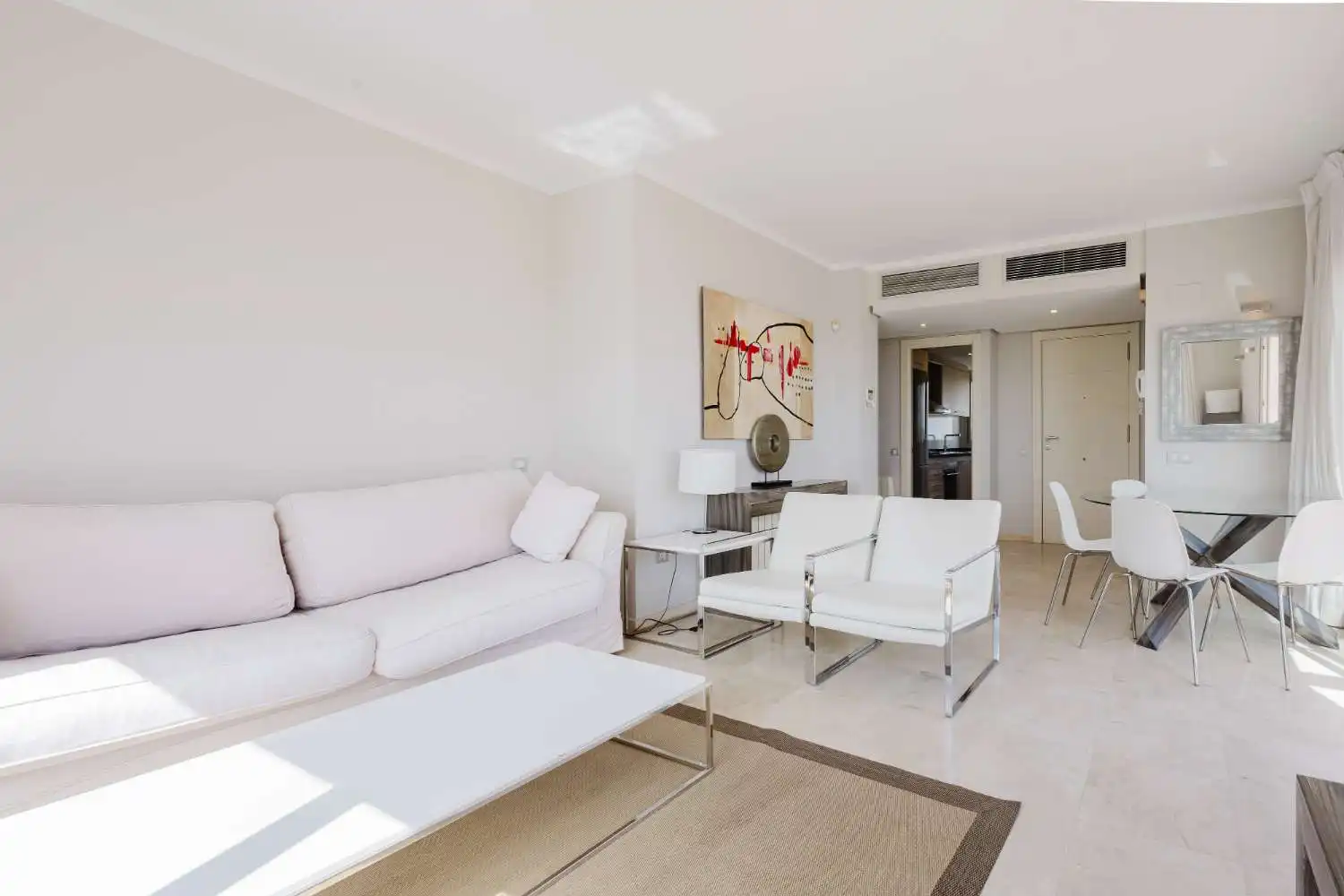 Apartment with pool for sale in N/A, imagen 6
