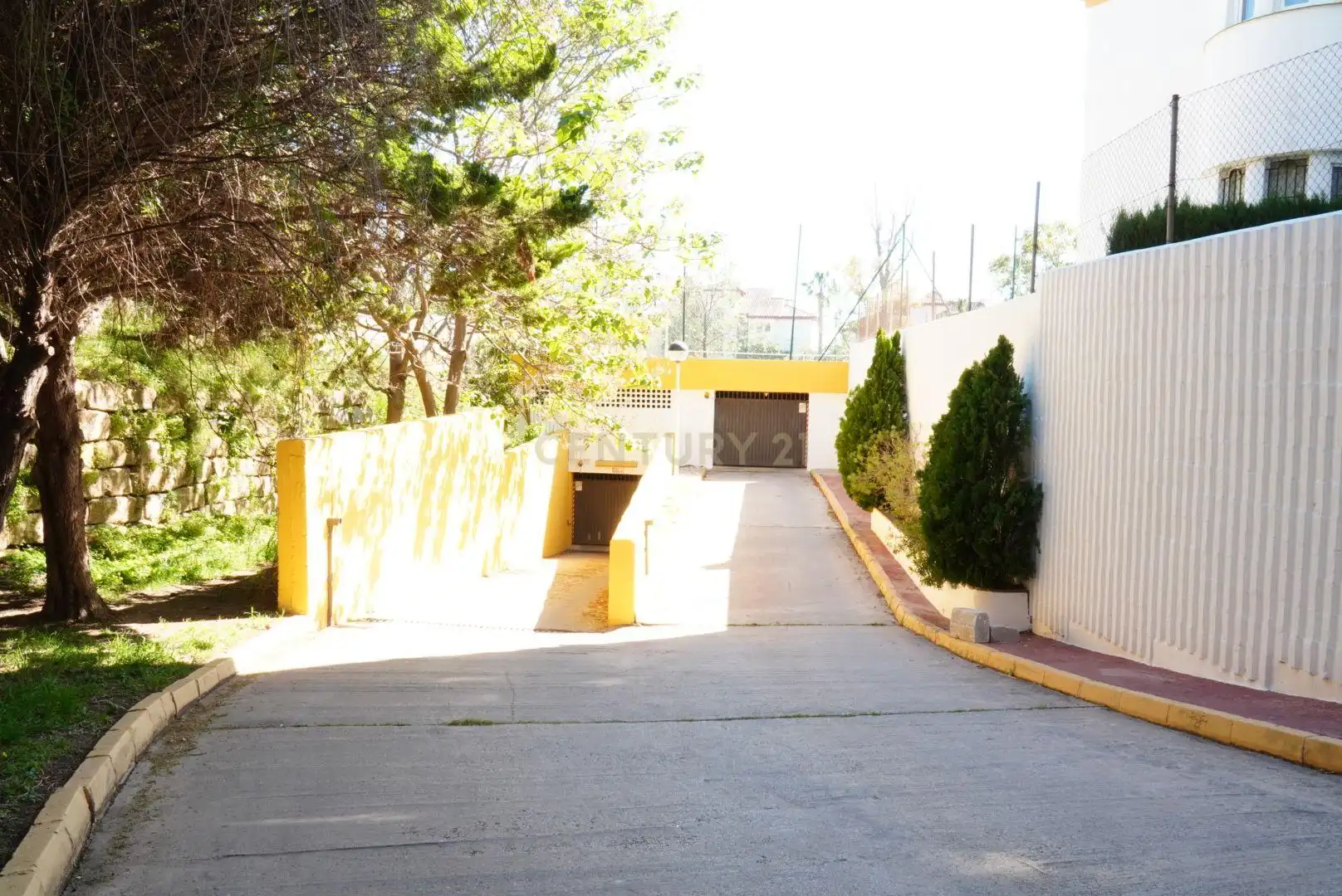 Apartments for sale in CL RONDA GOLF OESTE 7BENALMADENA (MÁLAGA), -1, Hacienda Torrequebrada