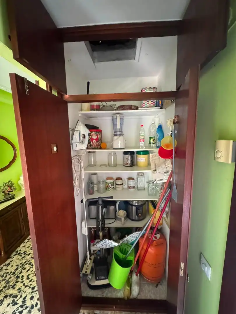 House with garden for sale in Villaviciosa - Amandi, imagen 24