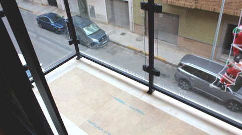 Foto 2 de Piso en venta en Onda, Castellón