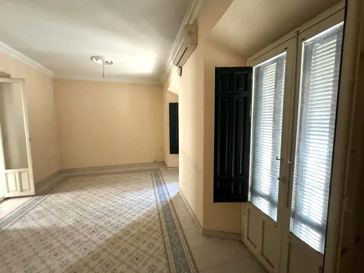 Casa en venda a Villanueva del Arzobispo, imagen 21