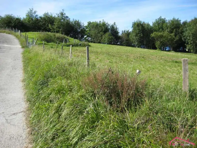 Terreno en venta en Aia