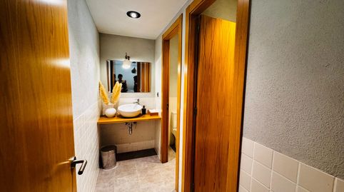 Photo 5 of Country homes for sale in Falset, Tarragona