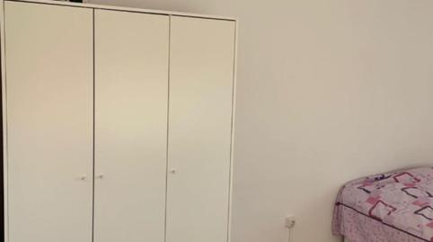 Photo 4 of Apartment to share in El Camp de l'Arpa del Clot,  Barcelona Capital