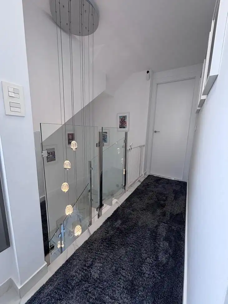 House with pool for sale in Orihuela Costa, imagen 23