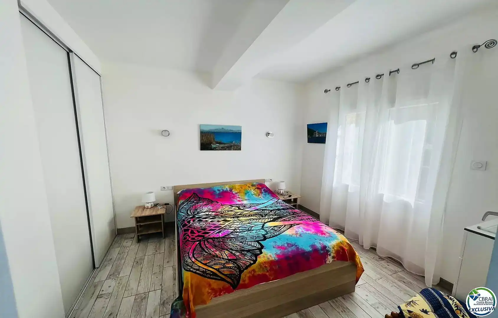 Apartment zum Verkauf in Calle DE MIGUEL DE CERVANTES 25, imagen 7
